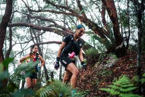 BIB: 
                            <button type="button" onclick="openModal(26296193)" class="btn btn-primary btn-sm float-right btn-popup" data-toggle="modal" data-target=".modal-high-quality">
                        <i class="fas fa-shopping-cart"></i> Add to Cart
                    </button>
                                            <button type="button" onclick="isThisMe(26296193, true)" class="btn btn-success btn-sm float-right btn-popup btn-isme hidden" data-toggle="tooltip" data-placement="bottom" title="นี่คือรูปของคุณใช่ไหม คลิกที่นี่เพื่อเอาเข้าอัลบั้ม">
                        <i class="fas fa-plus"></i> Add to album
                    </button>
                    <button type="button" onclick="isThisMe(26296193, false)" class="btn btn-warning btn-sm float-right btn-popup btn-isnotme hidden">
                        <i class="fas fa-ban"></i> Remove from album
                    </button>